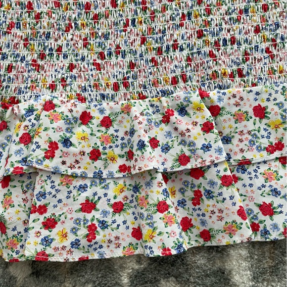 Likely Zephra Dress - NWT - Size M - Picture 3 of 7